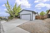 8614 Strutter Way