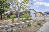 8614 Strutter Way