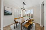1682 Iron Mountain Drive
