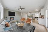 1682 Iron Mountain Drive
