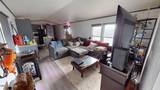 650 Walnut Court