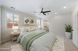 1682 Iron Mountain Drive