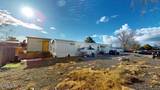 650 Walnut Court