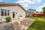 1682 Iron Mountain Drive