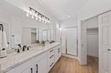 1682 Iron Mountain Drive