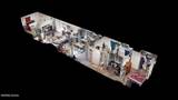 650 Walnut Court