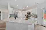 1682 Iron Mountain Drive