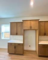 2324 Rocky Anchor Lane