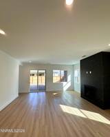 2324 Rocky Anchor Lane