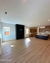 2324 Rocky Anchor Lane