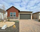 2324 Rocky Anchor Lane