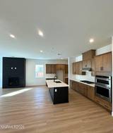 2324 Rocky Anchor Lane
