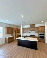 2324 Rocky Anchor Lane