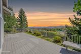 6089 Carriage House Way