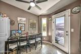 1250 Eagle Rock Road