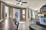 1250 Eagle Rock Road