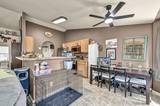 1250 Eagle Rock Road
