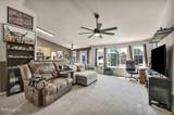 1250 Eagle Rock Road