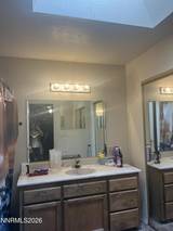 4263 Furgerson Ranch Road