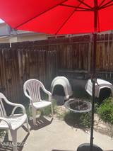 4263 Furgerson Ranch Road