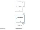 4263 Furgerson Ranch Road