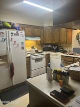 4263 Furgerson Ranch Road
