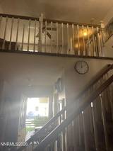 4263 Furgerson Ranch Road