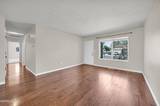 1701 Clover Leaf Drive