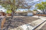 1701 Clover Leaf Drive