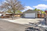 1701 Clover Leaf Drive