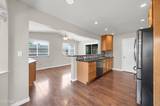 1701 Clover Leaf Drive