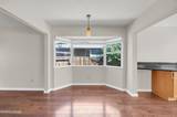 1701 Clover Leaf Drive