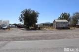 296 N 2ND Street