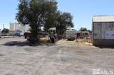 296 N 2ND Street