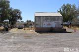 296 N 2ND Street