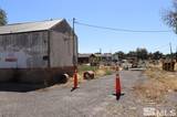 296 N 2ND Street
