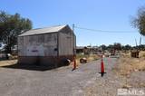 296 N 2ND Street