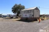 296 N 2ND Street