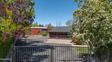 4202 Pinto Place