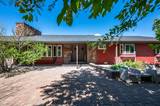 4202 Pinto Place