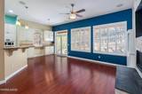 1840 Hunter Creek Road