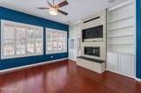 1840 Hunter Creek Road