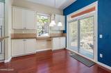 1840 Hunter Creek Road