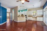 1840 Hunter Creek Road