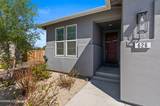 626 Piovana Court