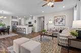 626 Piovana Court