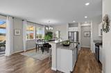 626 Piovana Court