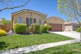 1479 Bluewood Drive