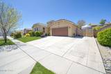 1479 Bluewood Drive