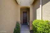 1479 Bluewood Drive